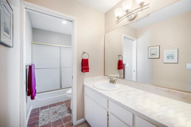 2137 Darnis Circle, Morgan Hill CA: https://media.crmls.org/mediaz/d20d67a3-cbe3-49d2-813c-7f37928ecf6f.jpg