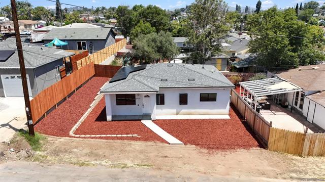 4712 Harbinson Ave., La Mesa CA: https://media.crmls.org/mediaz/d20d708d-d93f-4fcc-9a08-fd266d435b02.jpg