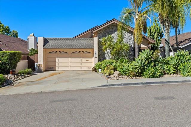 Front Image Thumbnail for CRNDP2511402