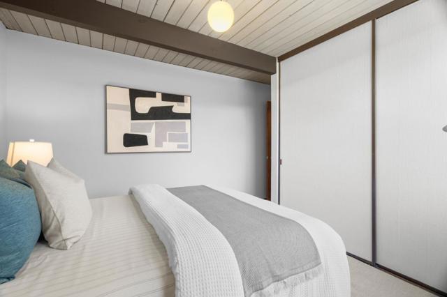 802 Allison Way, Sunnyvale CA: https://media.crmls.org/mediaz/d20d7489-e837-4ec0-93f0-18d7ff1a935d.jpg