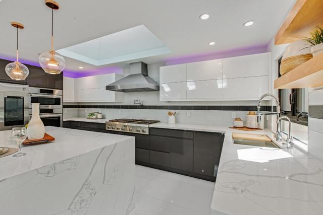 104 Oak Park Drive, Los Gatos CA: https://media.crmls.org/mediaz/d20d92d2-42b3-4831-af46-057d041be905.jpg