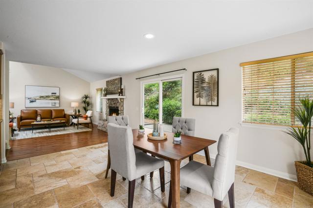 915 Lake Ridge Drive, San Marcos CA: https://media.crmls.org/mediaz/d20db0f9-90d8-4fcb-b1d5-13a5e4390ea7.jpg