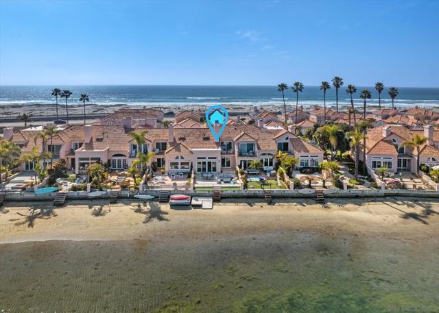 89 Tunapuna Ln, Coronado CA: https://media.crmls.org/mediaz/d20dbdc9-65b3-4abf-99e3-a065daebe9b6.jpg