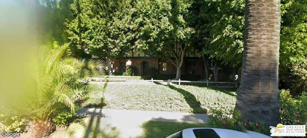 612 N Bedford Drive