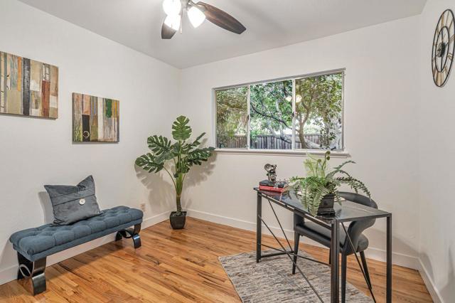 5010 Rio Vista Avenue, San Jose CA: https://media.crmls.org/mediaz/d20dcbc0-ad44-44de-b7e9-f9c5b83f4297.jpg