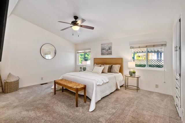 6496 Friendly Place, Carlsbad CA: https://media.crmls.org/mediaz/d20dd885-f12e-45cd-94dc-813606bed380.jpg