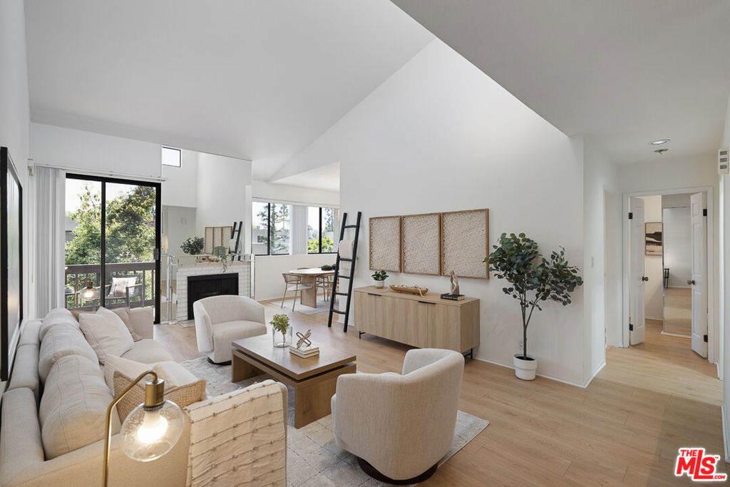 497 E California Boulevard #301