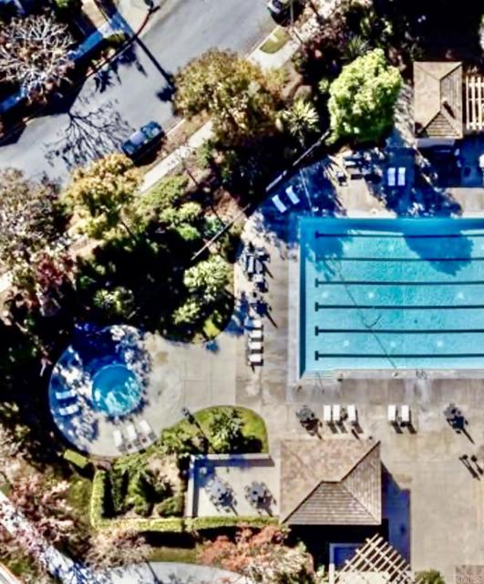 1929 Geyserville Street, Chula Vista CA: https://media.crmls.org/mediaz/d20df1d8-5757-4bc8-9325-c1231c7d8dbd.jpg