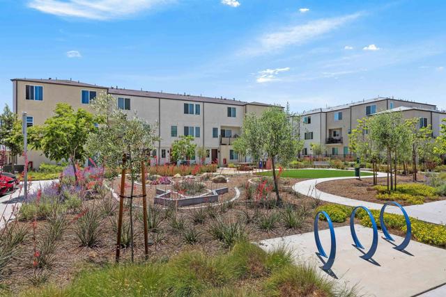 Detail Gallery Image 45 of 46 For 5464 Shorefront Dr #148,  San Diego,  CA 92154 - 4 Beds | 3/1 Baths