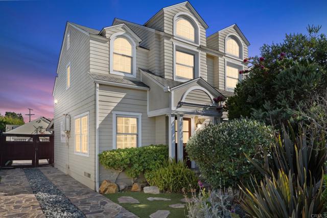 Image 35 of 41 For 4221 Albatross Drive