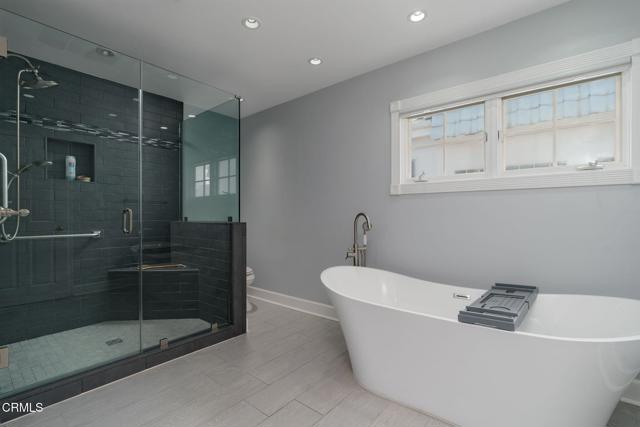 Image 41 of 56 For 2141 Napoli Drive