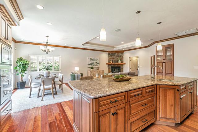 1712 Husted Avenue, San Jose CA: https://media.crmls.org/mediaz/d20e3d63-7a72-4eee-9884-0f9cc62e4e03.jpg