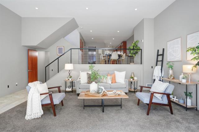 Front Image Thumbnail for CRNDP2508597