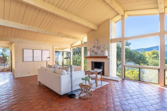 15415 Via Los Tulares, Carmel Valley CA: https://media.crmls.org/mediaz/d20e6164-637d-4b9f-a031-91920583ea35.jpg