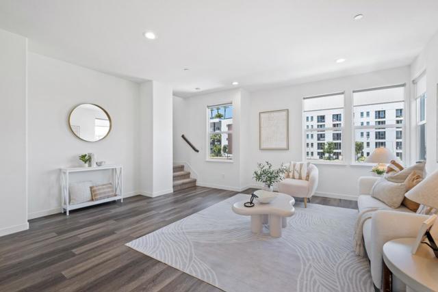 1882 Joshua Tree Circle, Milpitas CA: https://media.crmls.org/mediaz/d20e67eb-a2f1-434c-bdeb-2df5bbc07f3d.jpg