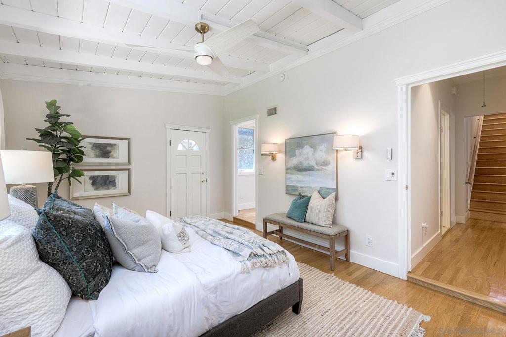 3090 Hawthorn - photo 15