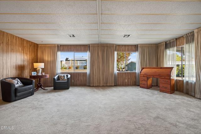 Detail Gallery Image 17 of 65 For 169 Tahquitz Dr #188,  Camarillo,  CA 93012 - 2 Beds | 2 Baths