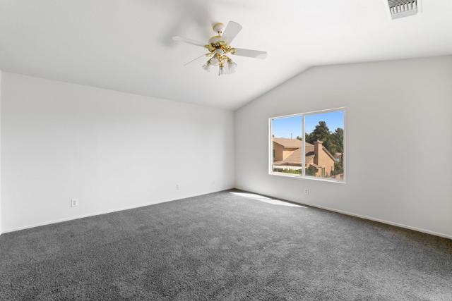 1115 Brown Bear Trail, Beaumont CA: https://media.crmls.org/mediaz/d20e8ed7-c6b5-4d6f-9ec5-4ba1e5a37f57.jpg