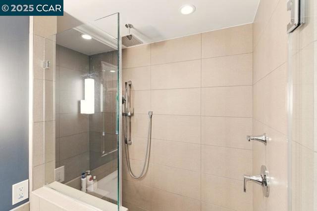 314 Draeger Dr, Moraga CA: https://media.crmls.org/mediaz/d20eb459-9215-40de-810f-09c218cff458.jpg