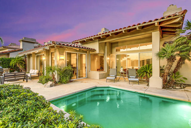 18 POOL MLS SIZE