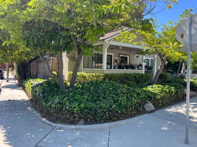 150 Tait Avenue, Los Gatos CA: https://media.crmls.org/mediaz/d20ed79f-f059-442a-8b24-7adddbea9cfa.jpg