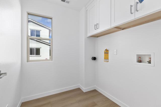 Home for Sale in Lemon Grove
