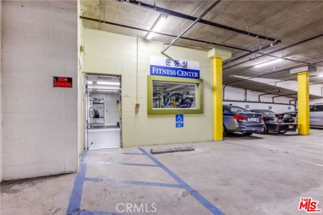 917 S New Hampshire Avenue, Los Angeles CA: https://media.crmls.org/mediaz/d20f22f5-5ffd-4f80-b244-9c139dcb6e77.jpg
