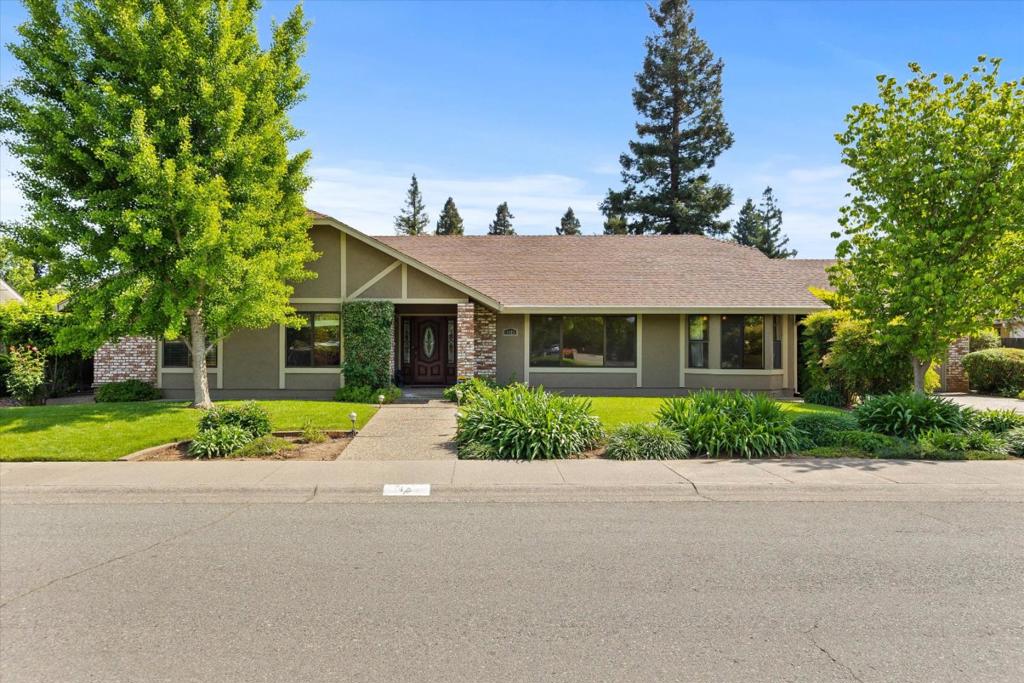1425 Winkle Drive