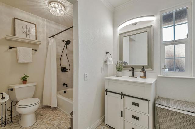 1480 Lemos Lane, Fremont CA: https://media.crmls.org/mediaz/d20f42db-9f4b-45fb-bc01-2fe641d951c6.jpg