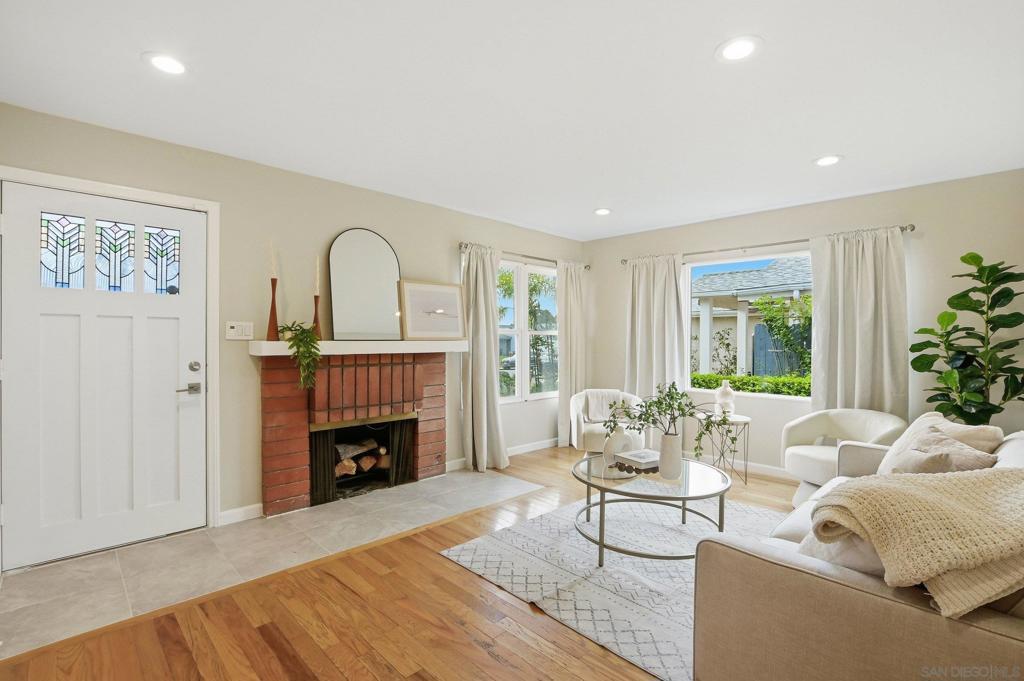 11390 Acrux - photo 3