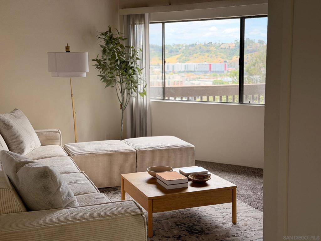6399 Rancho Mission Rd - photo 2