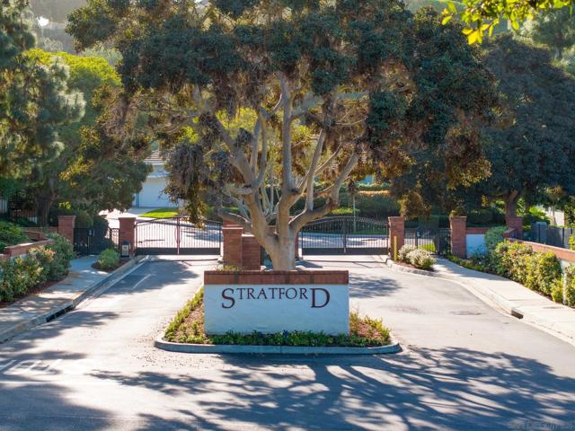 14231 Fox Run Row, San Diego CA: https://media.crmls.org/mediaz/d20f9fe1-3847-4e66-980c-1e48d568ca41.jpg