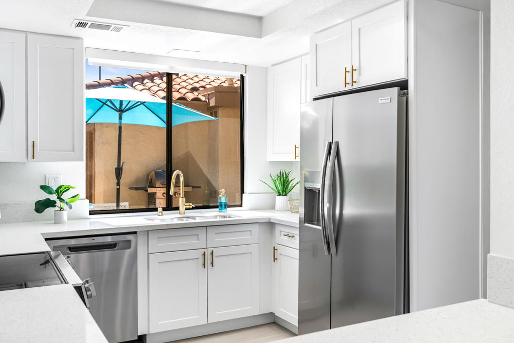 MLS #219136385DA image #23