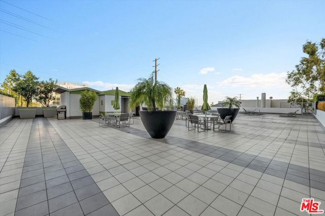 1155 N La Cienega Boulevard, West Hollywood CA: https://media.crmls.org/mediaz/d21001a4-3520-43ae-8ac5-32ff6b6446a0.jpg