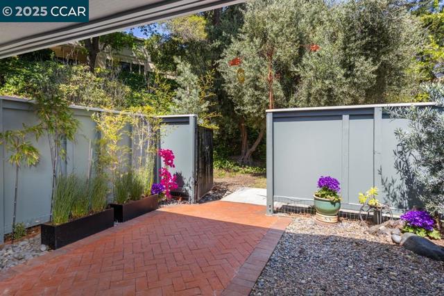 2432 Pine Knoll Dr, Walnut Creek CA: https://media.crmls.org/mediaz/d21004c7-c8de-4348-a7e8-883f35be01d9.jpg