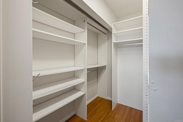 1562 Camino Del Mar, Del Mar CA: https://media.crmls.org/mediaz/d21009d3-f8cf-4864-ae0b-f3d730ad36de.jpg