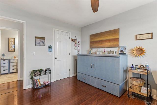 10214 Michala Place, Santee CA: https://media.crmls.org/mediaz/d2102dff-6477-40b6-b146-a31ab97f3de0.jpg