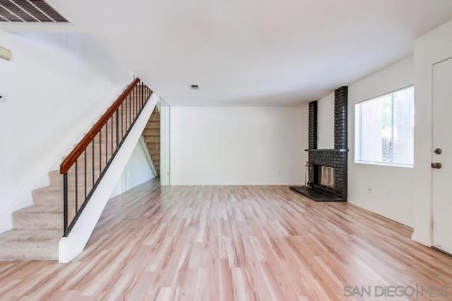 Image 1 of 54 For 13654 Mulberry Tree Ct