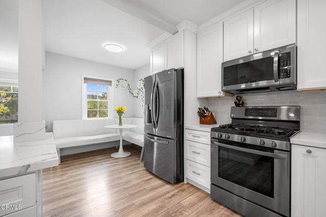 Image 12 of 46 For 4312 Briggs Avenue