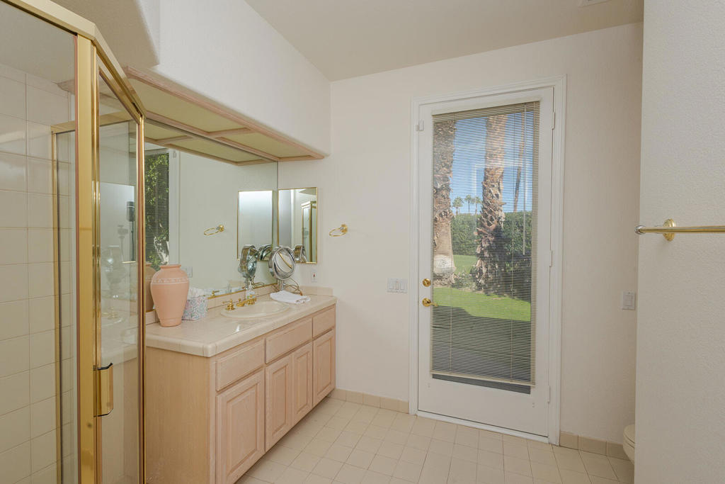 MLS #219139896DA image #36