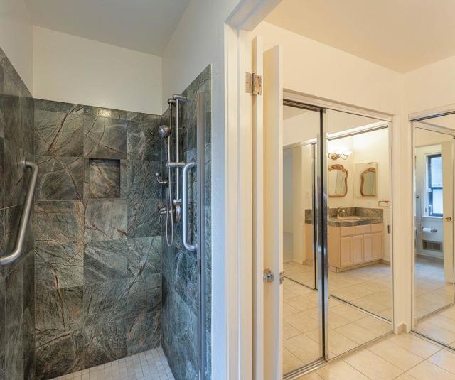 4 Country Club, Pacific Grove CA: https://media.crmls.org/mediaz/d21043df-cda9-48c0-becc-96dd3957c3e6.jpg