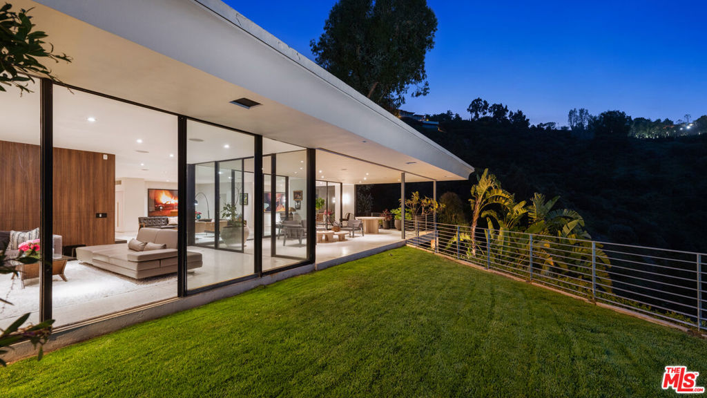 MLS #26986343 image #7