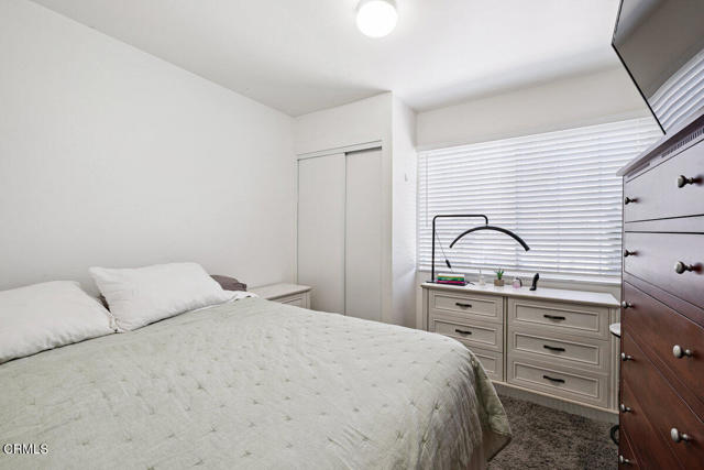 Detail Gallery Image 8 of 17 For 225 Glacier Ave, Oxnard,  CA 93033 - 3 Beds | 2 Baths