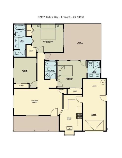 37177 Dutra Way, Fremont CA: https://media.crmls.org/mediaz/d2104dd2-76f9-4a48-8027-1ab30a02002c.jpg