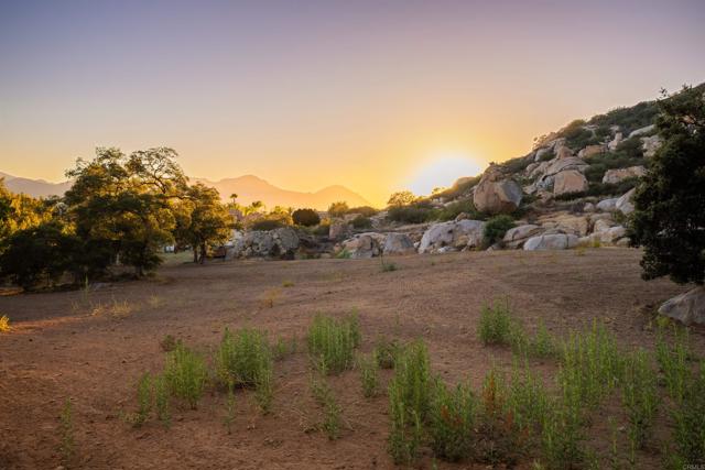 0 V/L Mahogany Ranch Road, Ramona CA: https://media.crmls.org/mediaz/d2104fa1-9b58-43af-8193-04ddc69c43d8.jpg