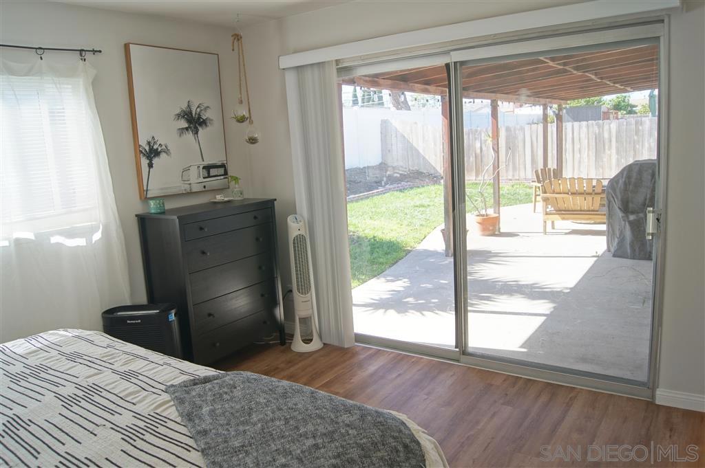 4430 Donald Ave - photo 8