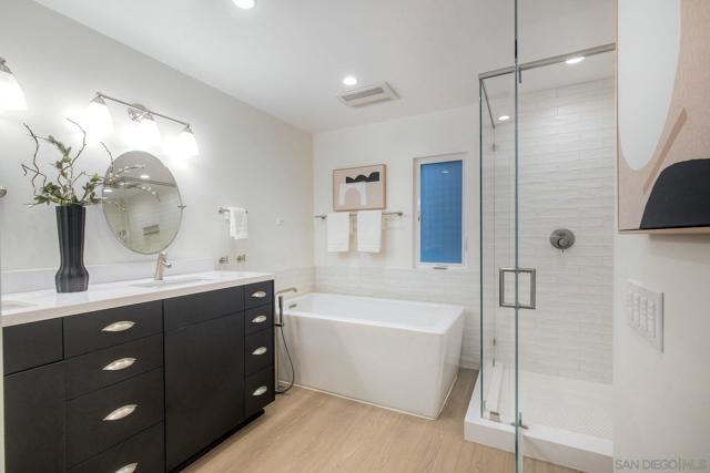 1711 Burgundy Rd., Encinitas CA: https://media.crmls.org/mediaz/d2106d22-2738-4fde-8b25-20213875497c.jpg