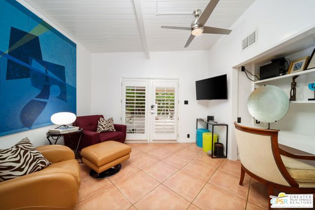 695 N Monterey Road, Palm Springs CA: https://media.crmls.org/mediaz/d2108515-b465-44ad-92d0-99694d7895b9.jpg