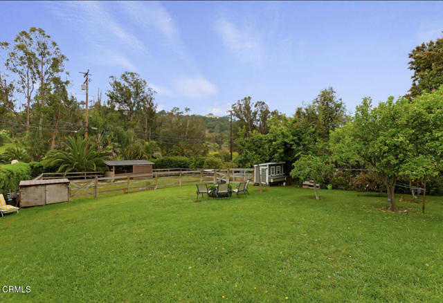 4156 Vista Clara Road, Santa Barbara CA: https://media.crmls.org/mediaz/d2108b8b-2f6c-481a-8726-e711a4c0b0c5.jpg