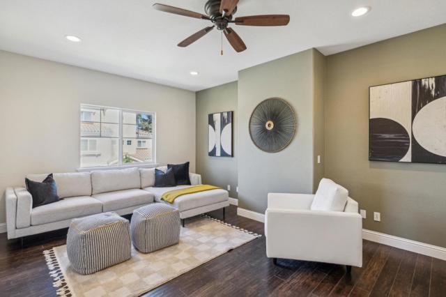 5588 Cedar Garden Court, San Jose CA: https://media.crmls.org/mediaz/d2109402-6ec1-49fa-92ed-1972d73622af.jpg